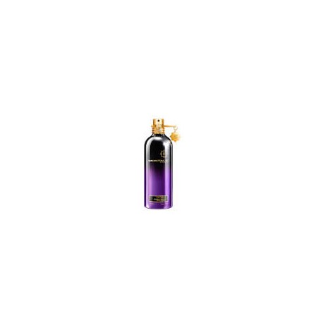 Intense Starry Nights - Extrait de Parfum 100ml