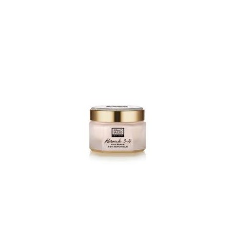 Phormula 3-10 Skin Repair