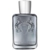 Castley - Eau de Parfum 125ml