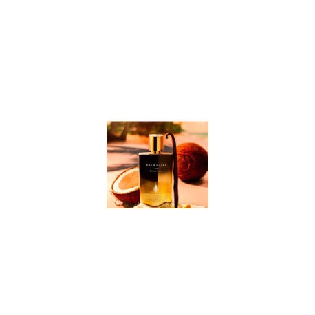 Palm Oases 50ml