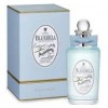 Bluebell - Eau de Toilette 100ml