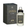 Sports Car Club - Eau de Parfum 100ml 
