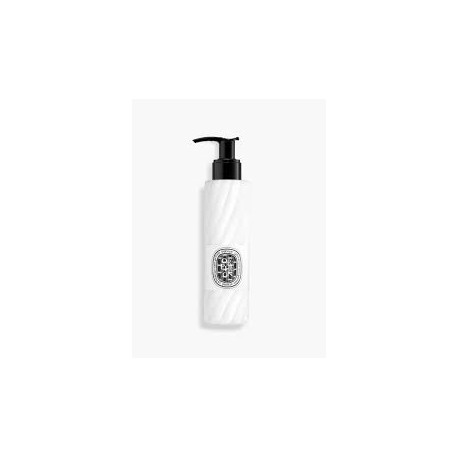 Orpheon - Lozione profumata per il corpo 200ml