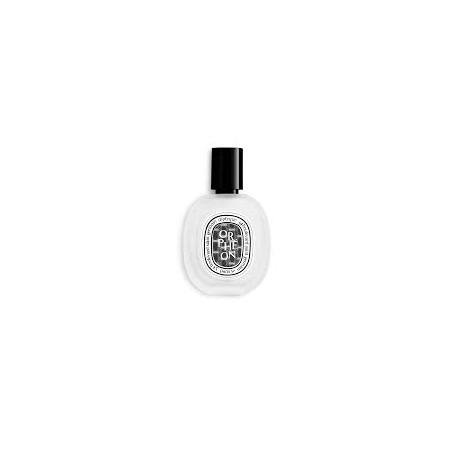Orpheon - Profumo per capelli 30ml
