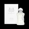 Valaya Exclusif - Eau de parfum 75ml