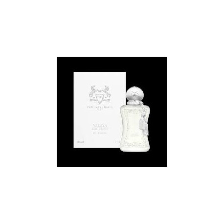 Valaya Exclusif - Eau de parfum 75ml