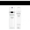 AGE-LESS CREAM CASE & REFILL 50ML
