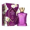 JASMINE OUD ABSOLUTE - Eau de Parfum 75ml