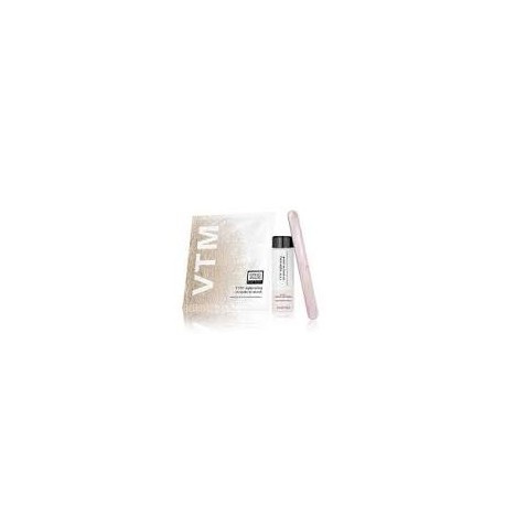 VTM Tightening Treatment Mask