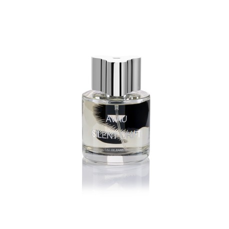 Silent Drift 100ml 