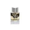Exotic Oud 100ml