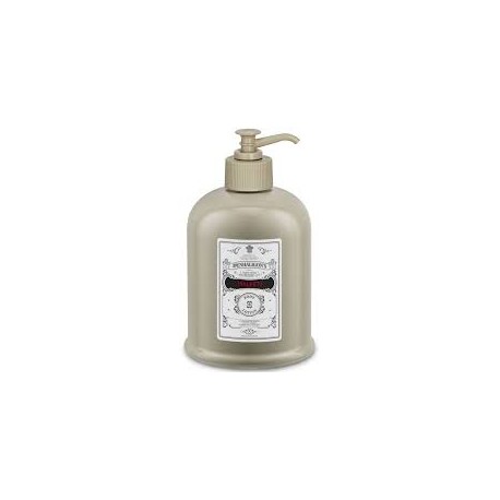 HALFETI BODY LOTION 500ml