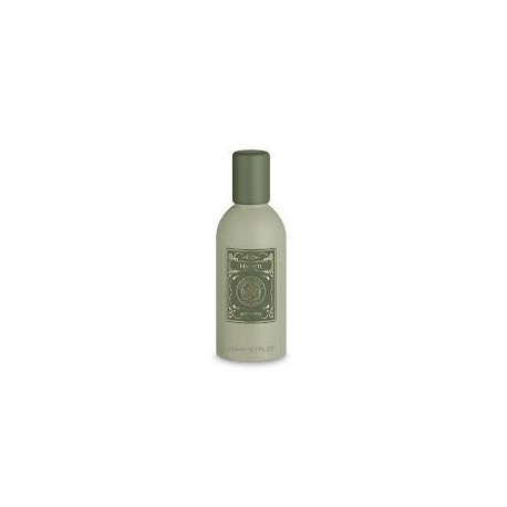 HALFETI BODY MIST 150ml