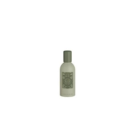 LUNA BODY MIST 150ml