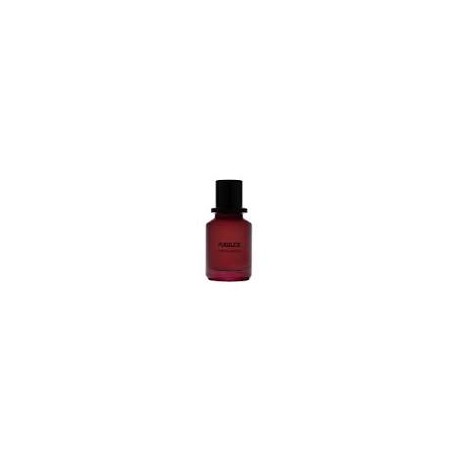 POMEGRANOUDH - Extrait de Parfum 50ml