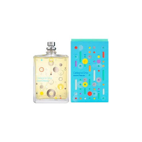 Molecule Cologne One - Eau de Toilette 100ml