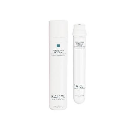 PRO-CALM CREAM CASE & REFILL 50ml