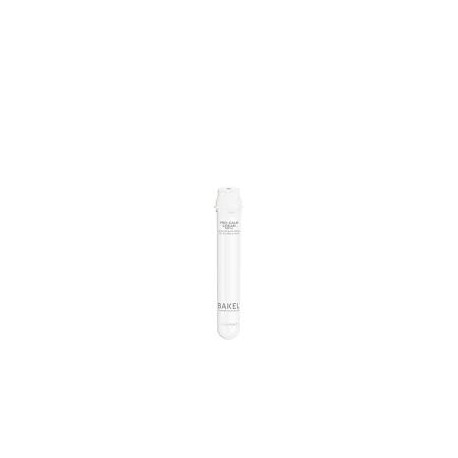 PRO-CALM CREAM REFILL 50ml