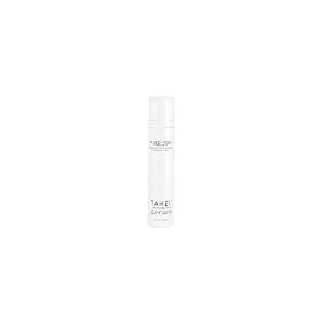 PHOTO-RESET CREAM 50ml