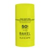 AGE-DEFYING INVISIBLE TOUCH SUNSCREEN 50+30gr