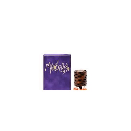 MICODELIRIO - Extrait de Parfum 30ml