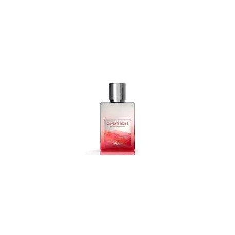 CAVIAR ROSE' - Extrait de Parfums 50ml