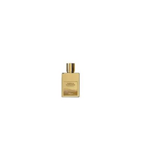 VANILLA MONSOON - Extrait de Parfum 50ml
