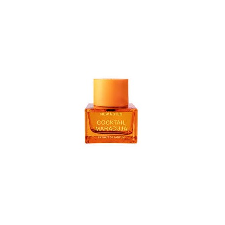 COCKTAIL MARACUJA - Extrait de Parfum 50ml