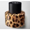 FELINA - Extrait de Parfum 60ml