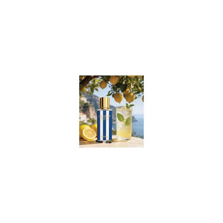LEMONADE COAST - Extrait de Parfum 30ml