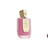 CHICELLE - Extrait de Parfum 50 ml