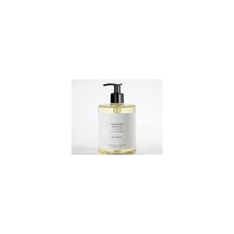 Che Fico! - Sapone Liquido 500 ml