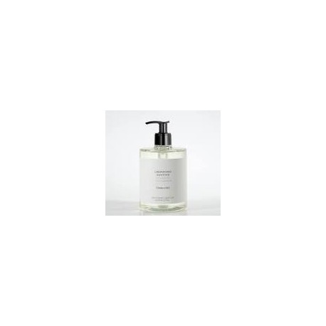 Biancothé - Sapone Liquido 500 ml