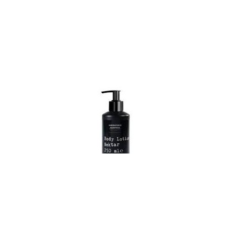 Nektar - Body Lotion 250 ml