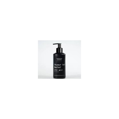 Nektar - Shower Gel 250 ml