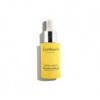 SkinLab - Siero Viso Illuminante 30 ml 