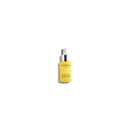 SkinLab - Siero Viso Illuminante 30 ml 