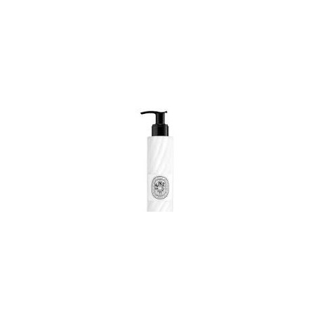 Eau des Sens - Emulsione mani & corpo 200 ml