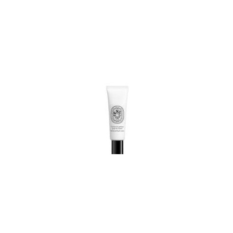 Eau des Sens - crema mani 45 ml
