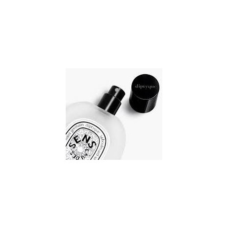 Eau des Sens - profumo per capelli 30 ml