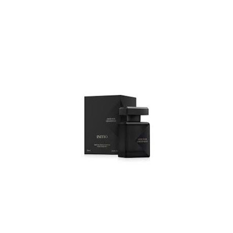 Oud For Greatness - Profumo per capelli 50 ml