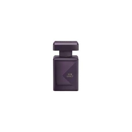 SIDE EFFECT - Profumo per capelli 50 ml