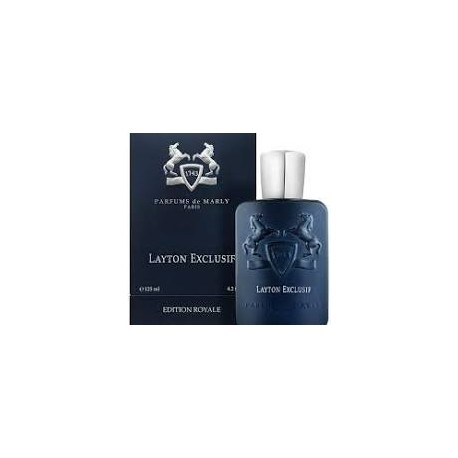 LAYTON EXCLUSIF - Extrait de Parfum 75 ml