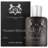 PEGASUS EXCLUSIF - Extrait de Parfum 75 ml