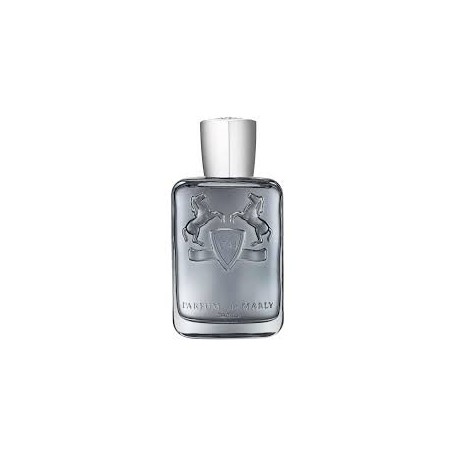 Castley - Eau de Parfum 125ml