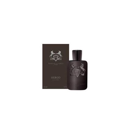 HEROD - Eau de Parfum 75 ml