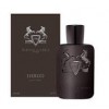 HEROD - Eau de Parfum 75 ml