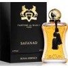 SAFANAD - Eau de Parfum 75 ml