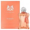 ATHENAIS - Eau de Parfum 75 ml