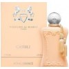 CASSILI - Eau de Parfum 75 ml